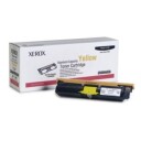Xerox 113R00690 Tonerkassett gul 1.500 sider