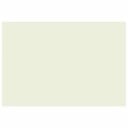  Reserveduk til markise Krem 450 × 350 cm Polyester