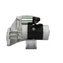 Starter BV PSH 160.576.092.080