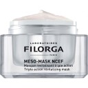 Meso Mask NCEF 50 ml