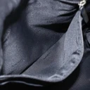 Loewe Dame Svart