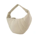Lemaire unisex Vesker Grønn ONE SIZE,