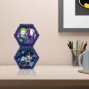 POD 4D DC Joker 102202