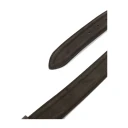 Canali Herre Accessories Brun 115 CM,