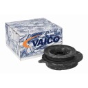 Fjærbeinslager VAICO V24-1440
