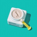 Dr.Jart+ Ceramidin Ectoin-Infused Fuktighetskrem 50 ml for Tørr og Sensitiv Hud