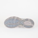 Joggesko Asics Gel 1130 White/ Storm Cloud EUR 46
