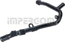 ORIGINAL IMPERIUM 80441 Radiatorslange