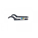 Sport Kit fjærsett / dempere BILSTEIN 47 100763