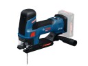 Bosch Stikksag Expert EXST18V 155S Uten batteri