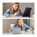 Samsung Galaxy Tab S9+ 5G 12GB/512GB Grafitt