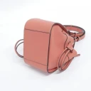Loewe Dame Rosa 