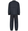 CeLaVi Pu-Coated Thermal W. Lining Blue 92