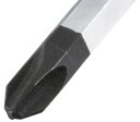 Makita B 66086 Skrutrekker PH3 Impact