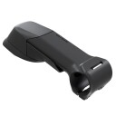 Syncros Foil Aero 1.5 Stem 120mm  10°