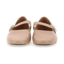 Vagabond Shoemakers Dame Sko Beige 38 EU