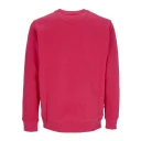 Timberland Dame Gensere & Hettegensere Rød M,
