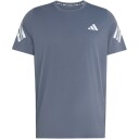Adidas Performance Adi365/// T M   Grey   S