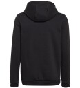 Adidas ENT22 HOODY Y hettegenser junior 152 BLACK