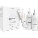 Montibello Dénuée OTC 7.64 Blonde Chestnut Copper