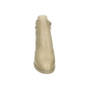 Nerogiardini Dame Sko Beige 36 EU,