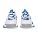 Adidas Herre Sko Flerfarget 44 2/3 EU