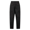Moschino Herre Bukser Svart M,