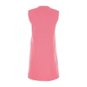 Jil Sander Dame Kjoler Rosa XS,