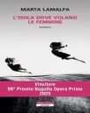L'isola dove volano le femmine