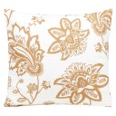 Sk Home Putetrekk Angelica Brun