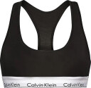 Calvin Klein Bralette - Black