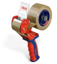tesa Hand dispenser Comfort for packaging tape