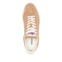 Dsquared2 Herre Sko Brun 44 EU,