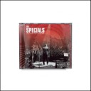 The Specials  Live From The Cathedral  CD