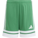 adidas Performance Squa25 Sho Y Green 152