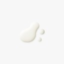 SkinCode Essentials, Brightening Protective Shield SPF 50/PA +++