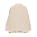 Pennyblack Dame Bluser & Skjorter Brun M,