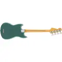 Fender Am Pro Clsc Mustang Bass FSGM
