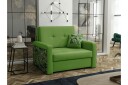 Denegal sovesessel -