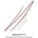 Micro Brow Pencil Biscotti