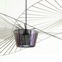 Petite Friture VERTIGO Taklampe Medium Beetle