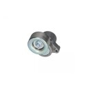Strammehjul, kilerem KAVO PARTS DTP-4521
