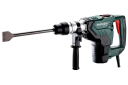 Metabo KH5-40 1100W