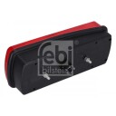 Baklys FEBI BILSTEIN 193023