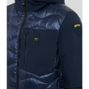 Blauer Herre Jakker Blå XL,