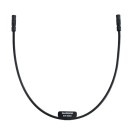 Shimano ledning til Di2 gir 70 cm