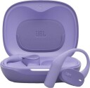 JBL Sense Lite Lilla