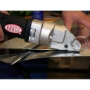 Dräco 589534 Platesaks 500 w