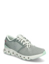 On Cloud X 4   Grey   37.5