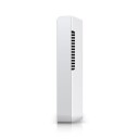 Ubiquiti UniFi U7 Pro Veggmontert Wi-Fi 7 Tilgangspunkt 5700 Mbit/s Hvit